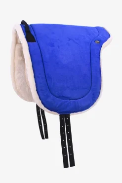 Barbacka Padd Cobalt Blue