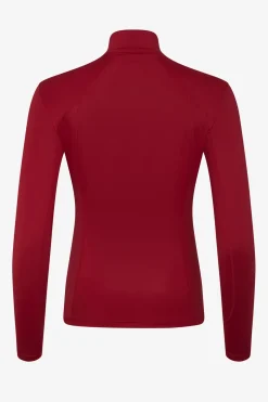 Base Layer Topp