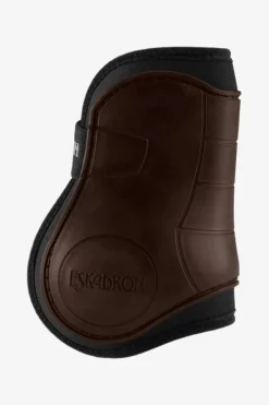 Basic Bakbensskydd Air Compact