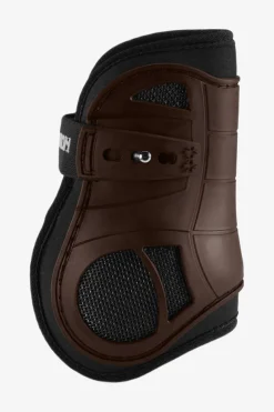 Basic Bakbensskydd Air Compact
