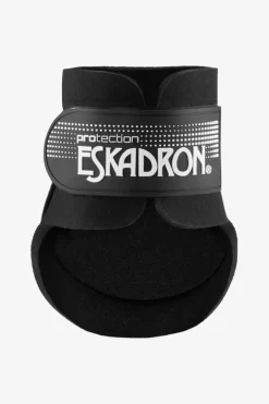 Basic Bakskydd