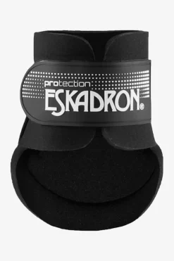Basic Bakskydd