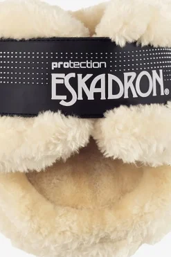 Basic Bakskydd Faux Fur