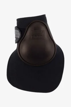 Basic Bakskydd Special