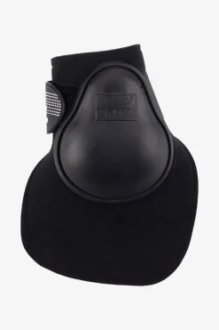 Basic Bakskydd Special