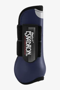 Basic Flexisoft Senskydd