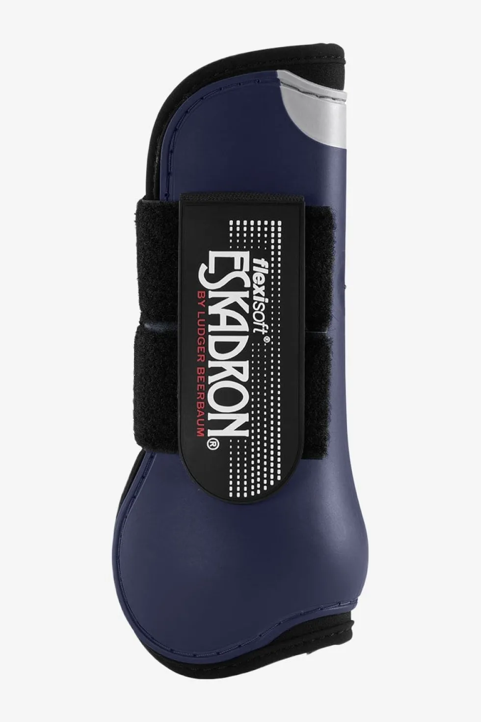 Basic Flexisoft Senskydd