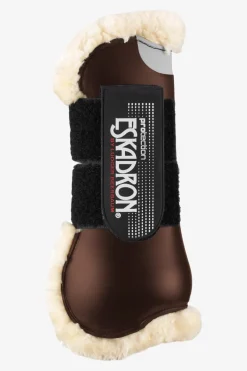 Basic Flexisoft Senskydd Faux Fur