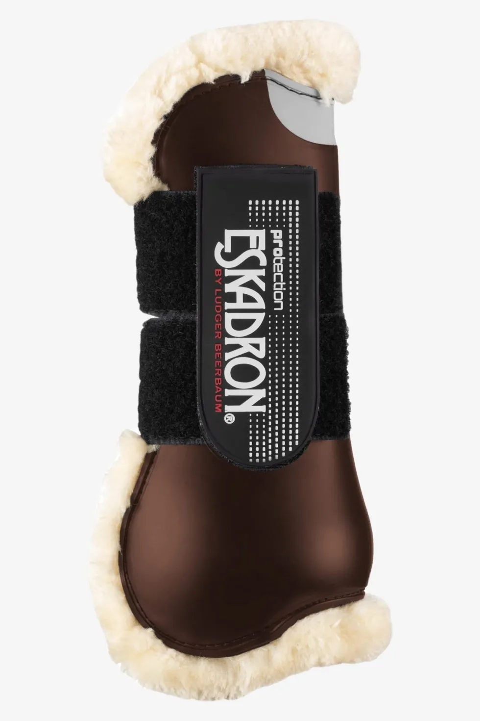 Basic Flexisoft Senskydd Faux Fur