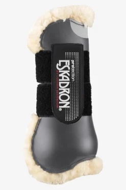 Basic Flexisoft Senskydd Faux Fur