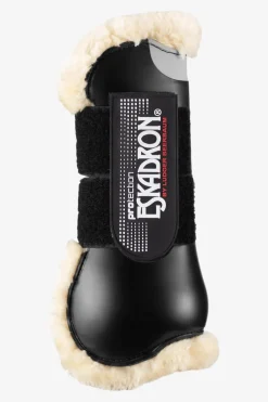 Basic Flexisoft Senskydd Faux Fur