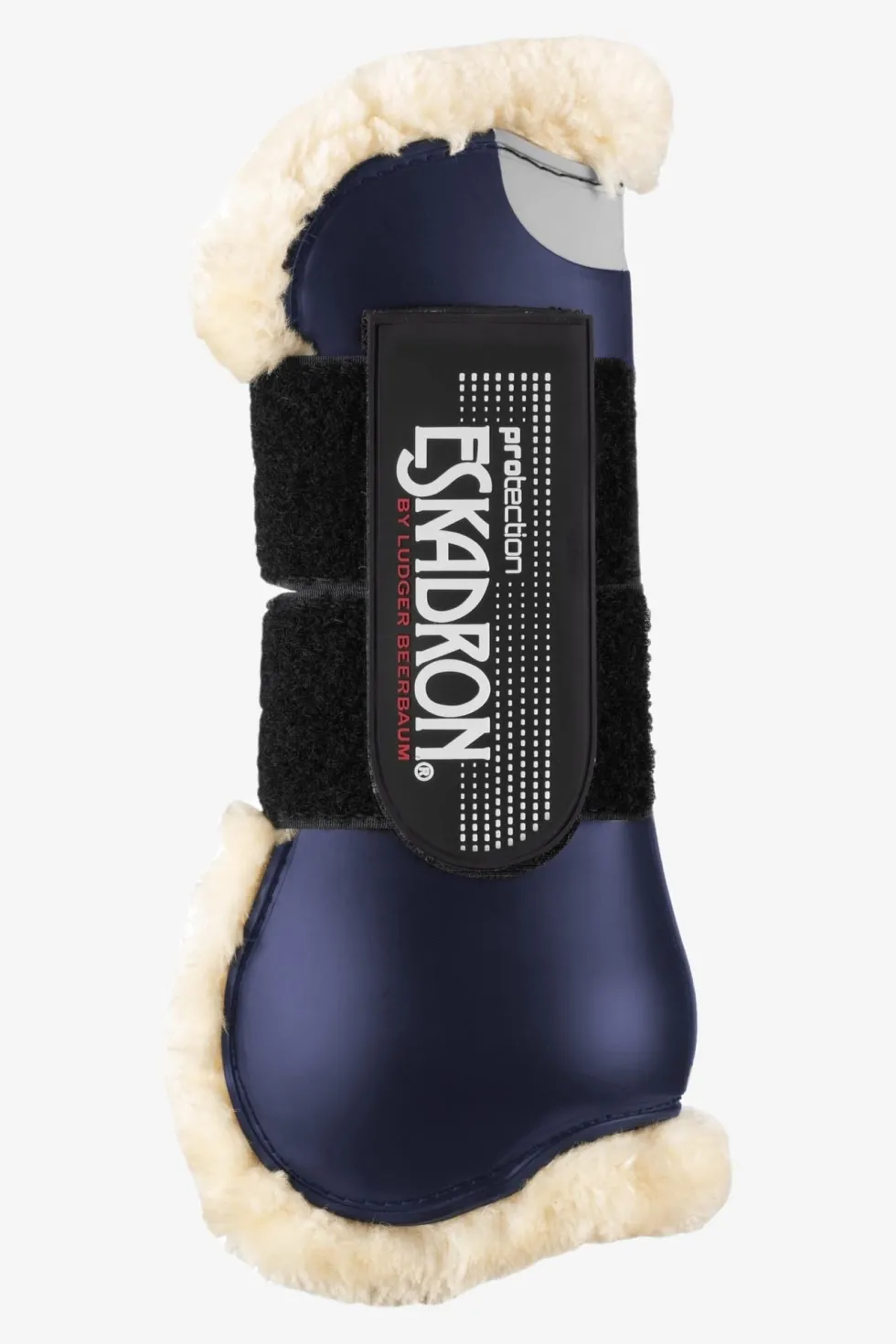 Basic Flexisoft Senskydd Faux Fur