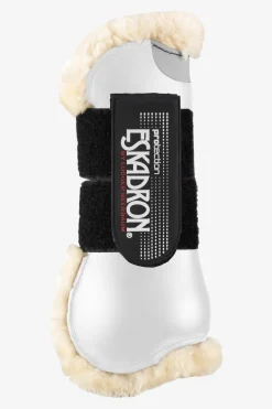Basic Flexisoft Senskydd Faux Fur