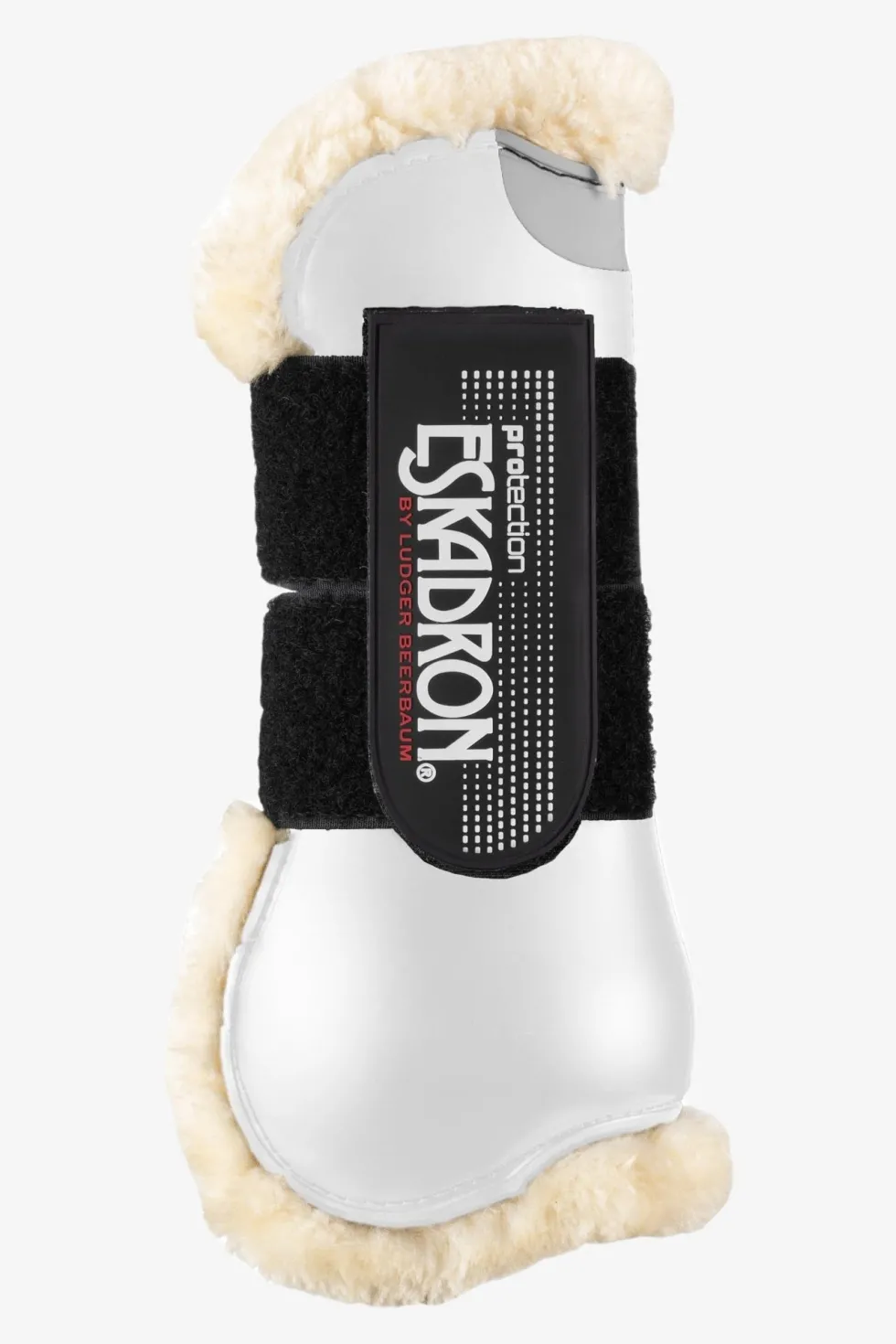 Basic Flexisoft Senskydd Faux Fur