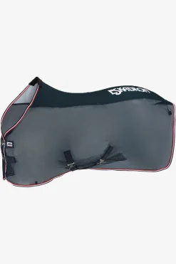 Basic Fly Sheet Pro Täcke