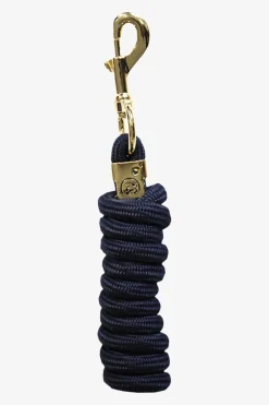 Basic Grimskaft Navy