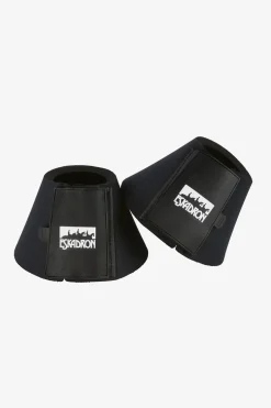 Basic Neoprenboots