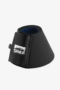 Basic Neoprenboots