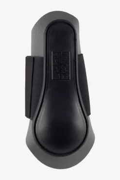Basic Neopren Damasker Bak