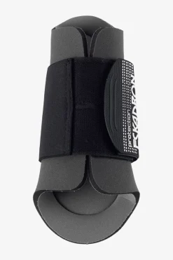 Basic Neopren Damasker Bak
