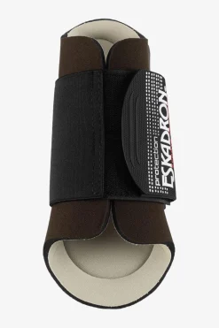 Basic Neopren Damasker Bak