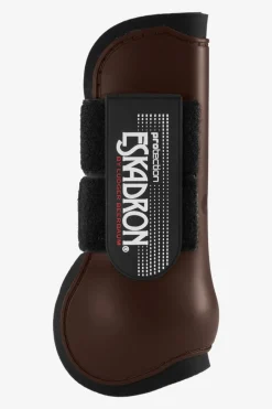 Basic Protection Senskydd
