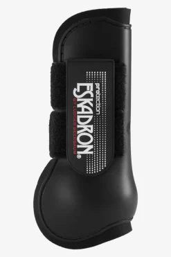 Basic Protection Senskydd
