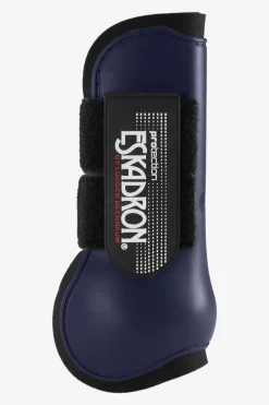 Basic Protection Senskydd