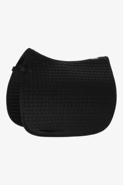Basics Schabrak