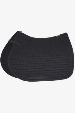 Basics Schabrak