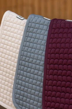 Basics Schabrak Blackberry