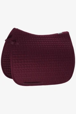 Basics Schabrak Blackberry