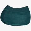 Basics Schabrak Racing Green