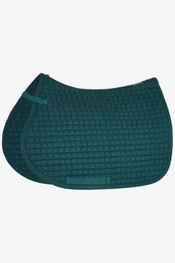 Basics Schabrak Racing Green