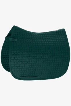 Basics Schabrak Racing Green