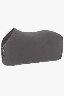 Basic Svettäcke Fleece Anthracite