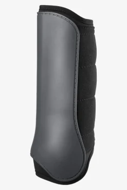Basic Terrängskydd Höga