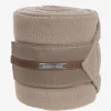 Benlindor Aurora Fleece Champagne