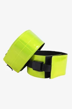 Benreflexer Neon