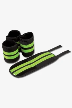 Benreflex 4-pack Neon