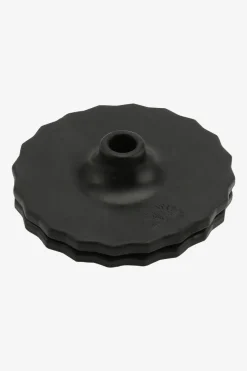 Bettplattor Gel