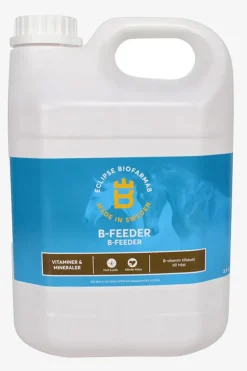 B-feeder 2,5L