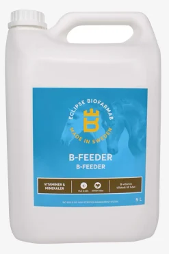 B-feeder 5L