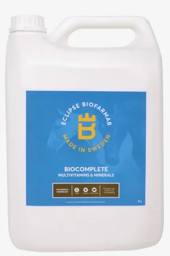 BioComplete 5L