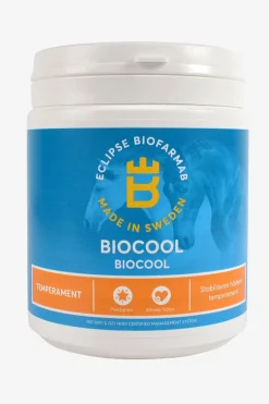 Biocool