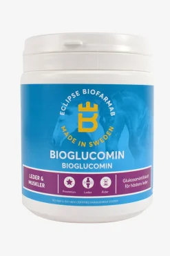 Bioglucomin
