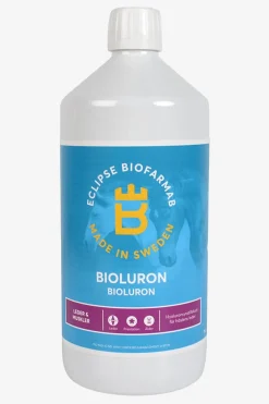 BioLuron