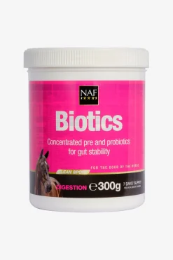 Biotics 300g