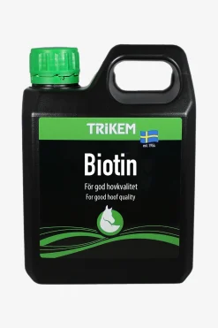 Biotin Liq 1L