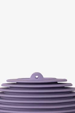 Boll Uppbindningsskydd Pro Lavender
